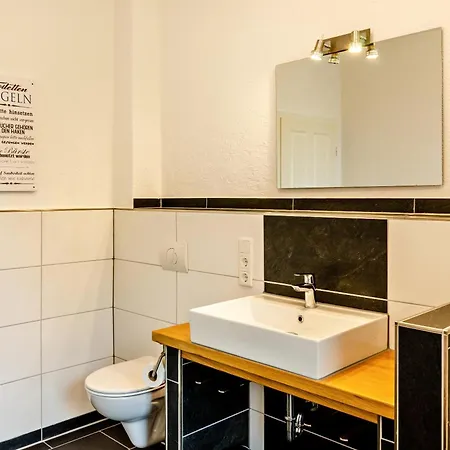 Seehund * Stedesdorf