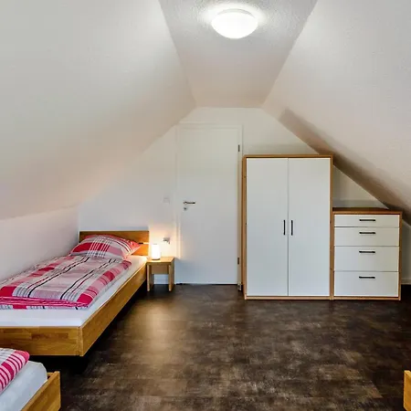 Seehund * Stedesdorf